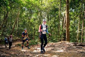 BIB: 
                            <button type="button" onclick="openModal(18997838)" class="btn btn-primary btn-sm float-right btn-popup" data-toggle="modal" data-target=".modal-high-quality">
                        <i class="fas fa-shopping-cart"></i> Add to Cart
                    </button>
                                            <button type="button" onclick="isThisMe(18997838, true)" class="btn btn-success btn-sm float-right btn-popup btn-isme hidden" data-toggle="tooltip" data-placement="bottom" title="นี่คือรูปของคุณใช่ไหม คลิกที่นี่เพื่อเอาเข้าอัลบั้ม">
                        <i class="fas fa-plus"></i> Add to album
                    </button>
                    <button type="button" onclick="isThisMe(18997838, false)" class="btn btn-warning btn-sm float-right btn-popup btn-isnotme hidden">
                        <i class="fas fa-ban"></i> Remove from album
                    </button>